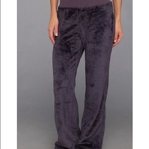 AUTHENTIC The North Face women’s ositio pant